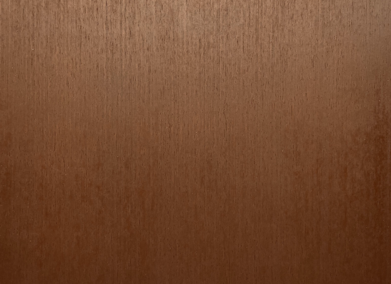 Olej Specjalny do Drewna 0,75 0125 Thermowood przezroczysty